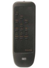 ELECOM